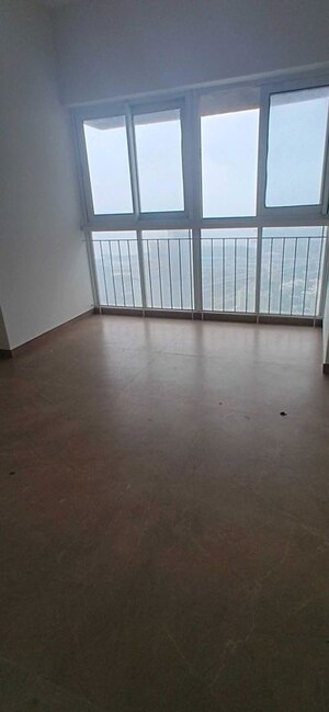 Room in 2 BHK Apartment at Ruparel Ariana, Parel – for Sale