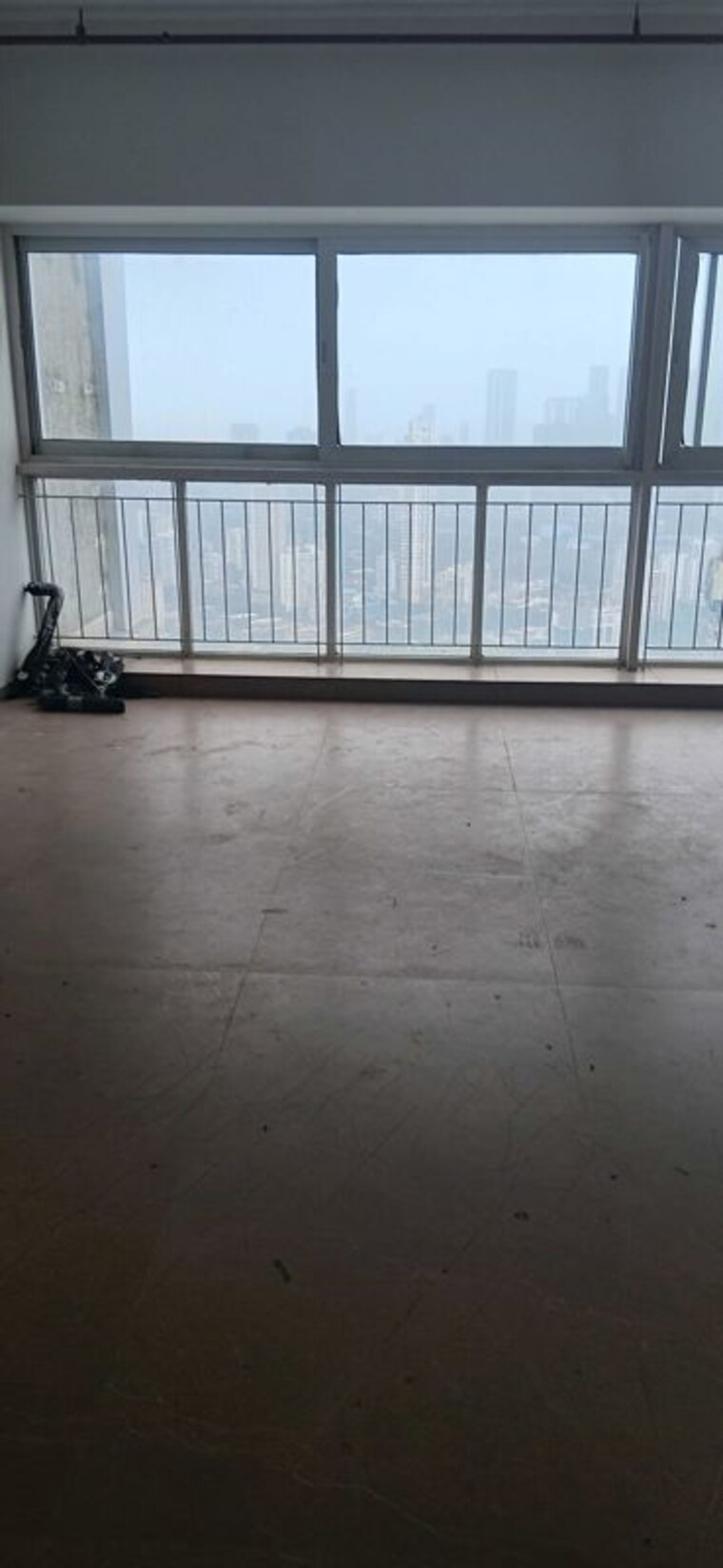 Room, ruparel-ariana 2 Bedroom 890 Sq.Ft. Apartment In Parel Mumbai 10578193
