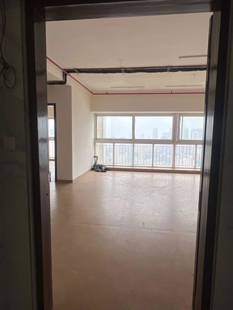Room, ruparel-ariana 2 Bedroom 890 Sq.Ft. Apartment In Parel Mumbai 10578193