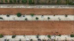 1200 Sq.Ft. Plot in Chikkaballapur