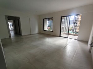 Room in 2 BHK Apartment at Baner – for Sale