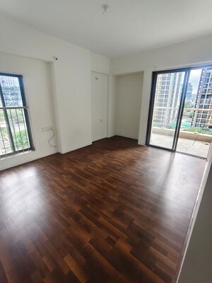 Room in 2 BHK Apartment at Baner – for Sale