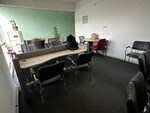 309 Sq.Ft. Office Space in Geras Imperium Rise