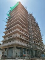 3 BHK 2300 Sq.Ft. Apartment in Sector 20