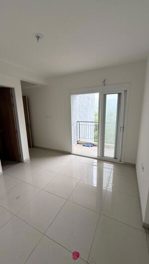 1 BHK Apartment For Rent in Puraniks Kanchanpushp Complex, Kavesar