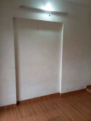 Room in 1 BHK Apartment at Puraniks Kanchanpushp Complex, Kavesar – for Rent