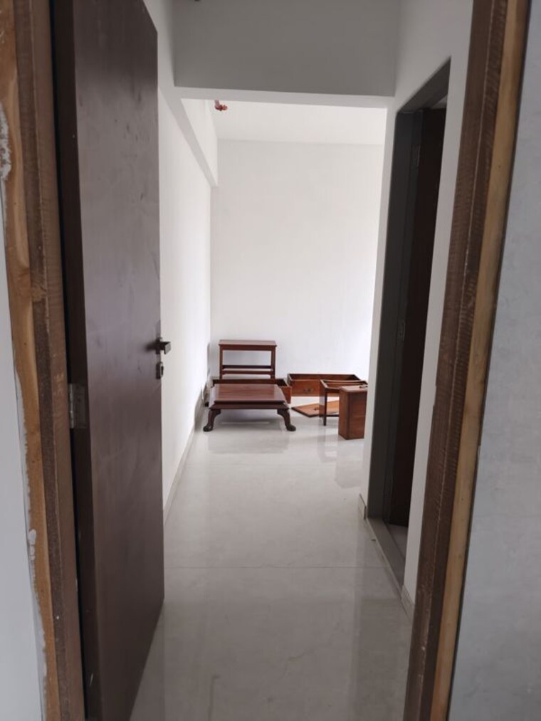 undefined, arihant-shankheshwar-heights 1 Bedroom 440 Sq.Ft. Apartment In Chunabhatti Mumbai 10578201