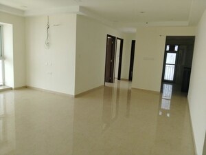 Room in 3 BHK Apartment at Ruparel Ariana, Parel – for Sale