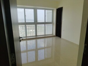 Room in 3 BHK Apartment at Ruparel Ariana, Parel – for Sale