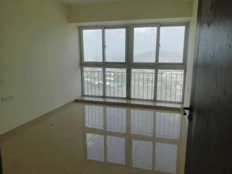 Room, ruparel-ariana 3 Bedroom 1270 Sq.Ft. Apartment In Parel Mumbai 10578214