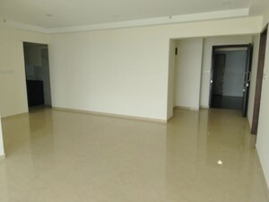 Room in 3 BHK Apartment at Ruparel Ariana, Parel – for Sale