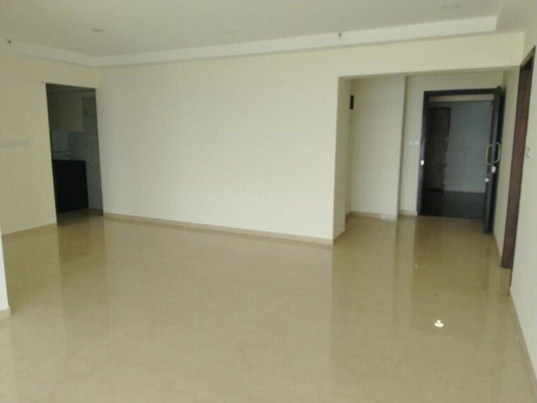 Room, ruparel-ariana 3 Bedroom 1270 Sq.Ft. Apartment In Parel Mumbai 10578214