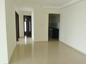 Room in 3 BHK Apartment at Ruparel Ariana, Parel – for Sale
