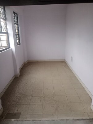 Room in  Office Space at Lalbagh – for Rent
