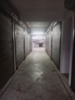 Office Space For Rent in Lalbagh
