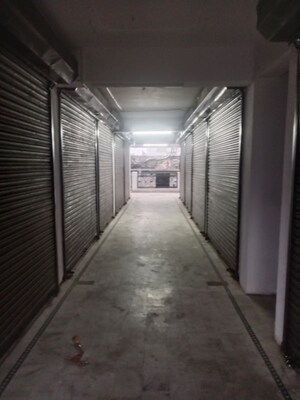  Office Space For Rent in Lalbagh