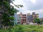 2000 Sq.Mt. Plot in Sector 19 Yamuna Expressway