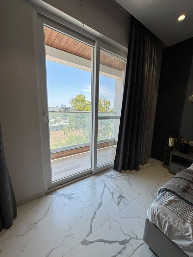 Room, horizon-highgrove 4 Bedroom 2348 Sq.Ft. Apartment In Mundhwa Pune 10578007