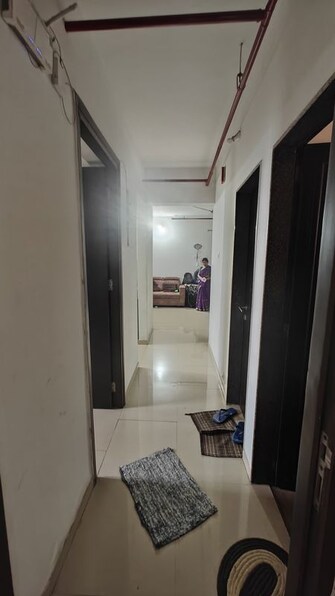 https://img.squareyards.com/secondaryPortal/optImages/IN_639216249807206637-0608260256205620.jpg Cover Image