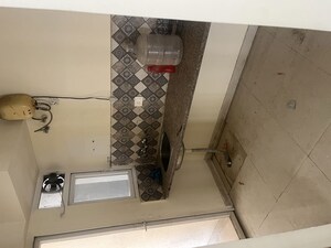 Furnished Amenities in 2 BHK Apartment at Signature Global Proxima, Sector 89 – for Sale