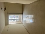 2 BHK 850 Sq.Ft. Apartment in Signature Global Proxima