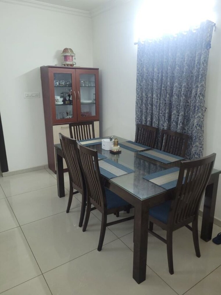undefined, naiknavare-mystique-mood 2 Bedroom 1100 Sq.Ft. Apartment In Viman Nagar Pune 10566066