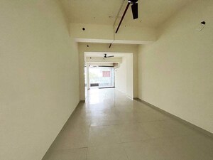 Building Lobby in  Office Space at Shela – for Sale