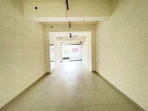 Room in  Office Space at Shela – for Sale