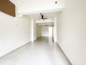 Building Lobby in  Office Space at Shela – for Sale