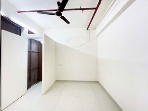 Staircase in  Office Space at Shela – for Sale