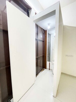Building Lobby in  Office Space at Shela – for Sale