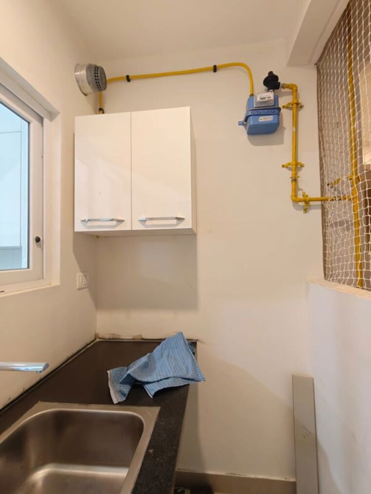 undefined, sobha-city 3 Bedroom 1600 Sq.Ft. Apartment In Thanisandra Main Road Bangalore 10578252