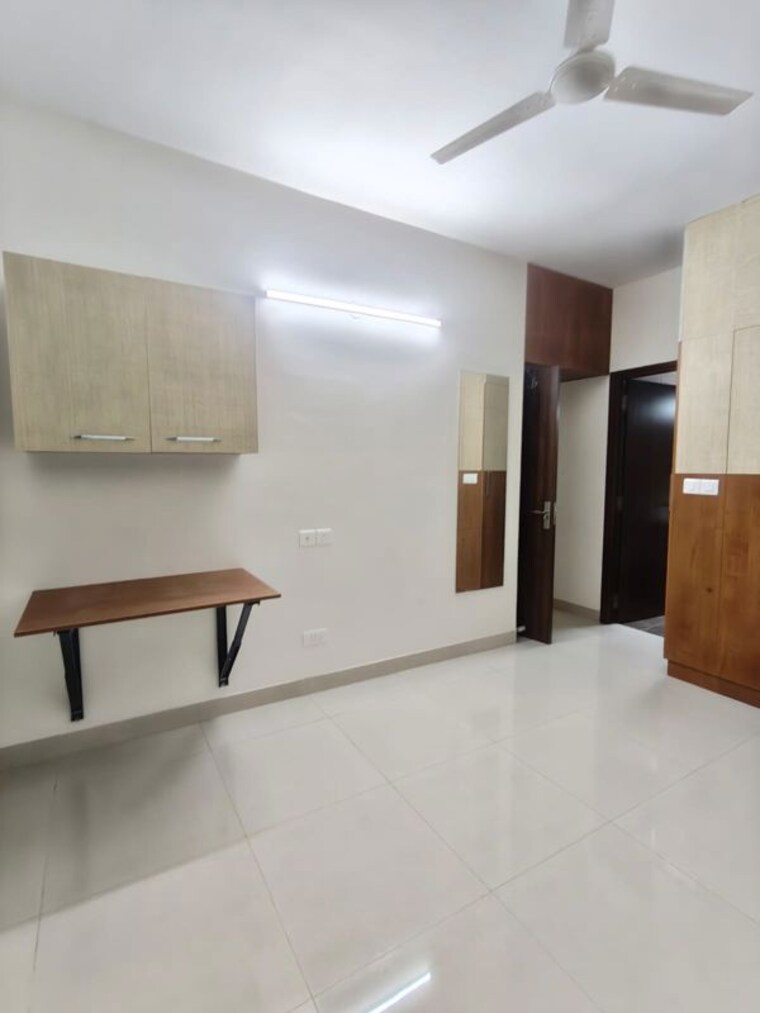 Room, sobha-city 3 Bedroom 1600 Sq.Ft. Apartment In Thanisandra Main Road Bangalore 10578252