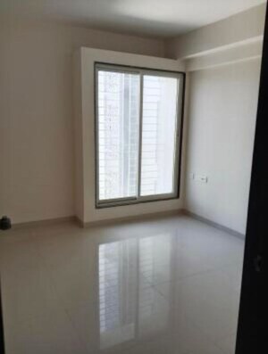 Room in 2 BHK Apartment at Keshav Nagar – for Rent