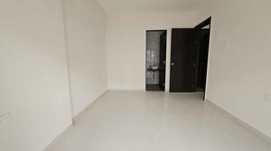 Room in 2 BHK Apartment at Keshav Nagar – for Rent