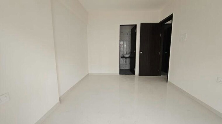Room, keshav nagar 2 Bedroom 900 Sq.Ft. Apartment In Keshav Nagar Pune 10578218