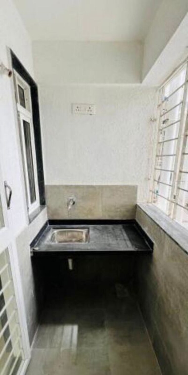 Washroom, keshav nagar 2 Bedroom 900 Sq.Ft. Apartment In Keshav Nagar Pune 10578218