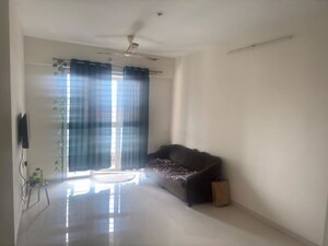 2 BHK Apartment For Rent in Keshav Nagar
