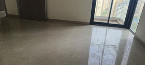 Room in 2 BHK Apartment at Dhamji Shamji Mahavir Spring Tulip Phase 1, Pokhran Road No Two – for Rent