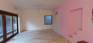 2 BHK Builder Floor For Rent in Malviya Nagar