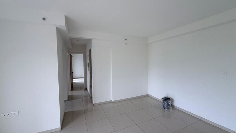 Room, k-m-horizon-palms 2 Bedroom 590 Sq.Ft. Apartment In Owale Thane 10578257