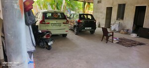Parking in  Warehouse at Thirukovilur – for Rent