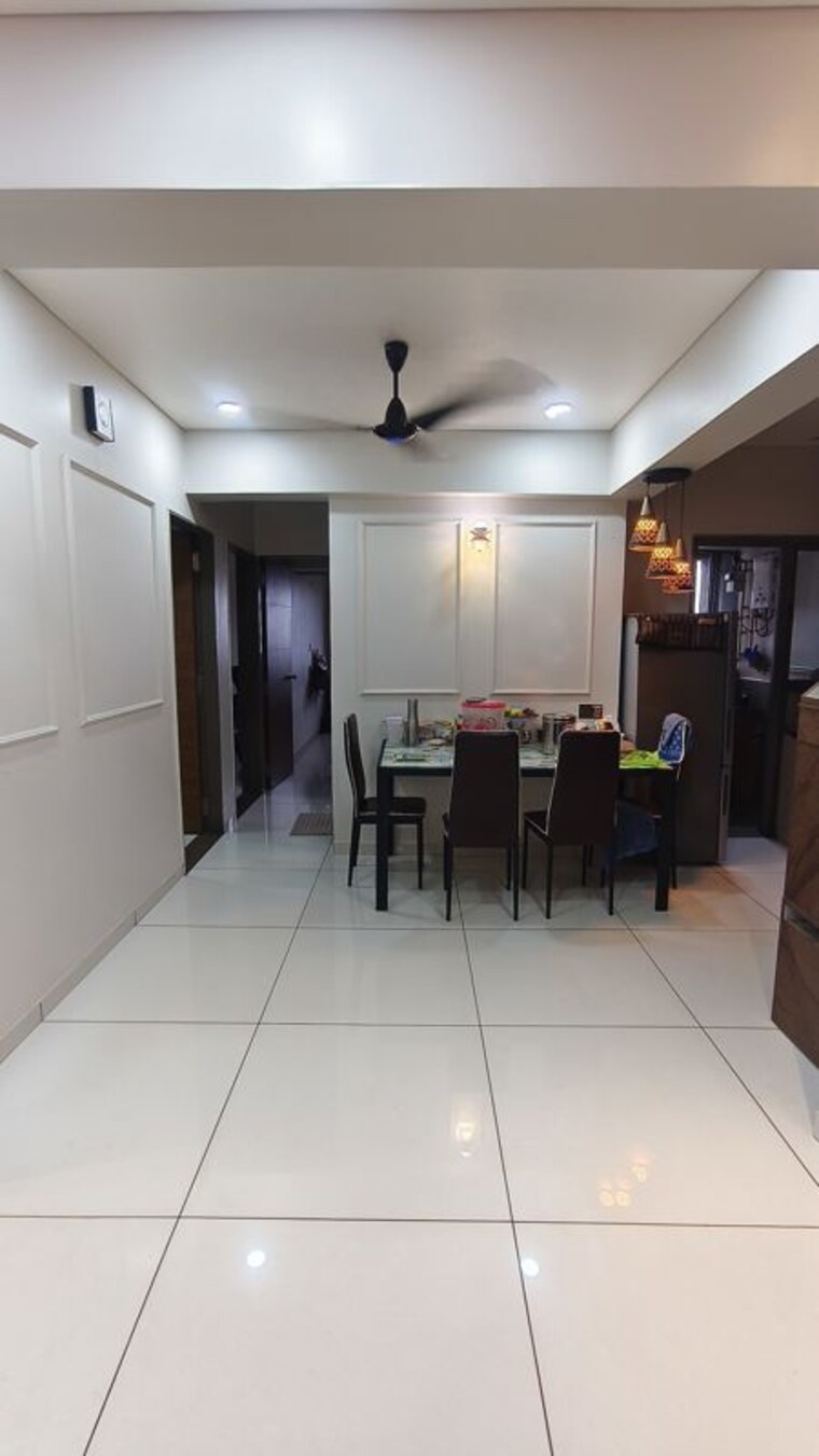 Room, kalyanpura 3 Bedroom 1800 Sq.Ft. Apartment In Kalyanpura Ahmedabad 10578235