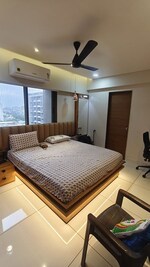 3 BHK + Study Room,Basement,Store Room 1800 Sq.Ft. Apartment in Kalyanpura
