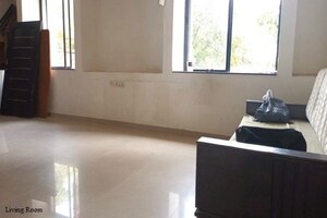 Kitchen in 1 BHK Apartment at Akash Sagar Classics, Wadgaon Sheri – for Rent