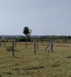 Plot For Sale in Sohna Sector 5