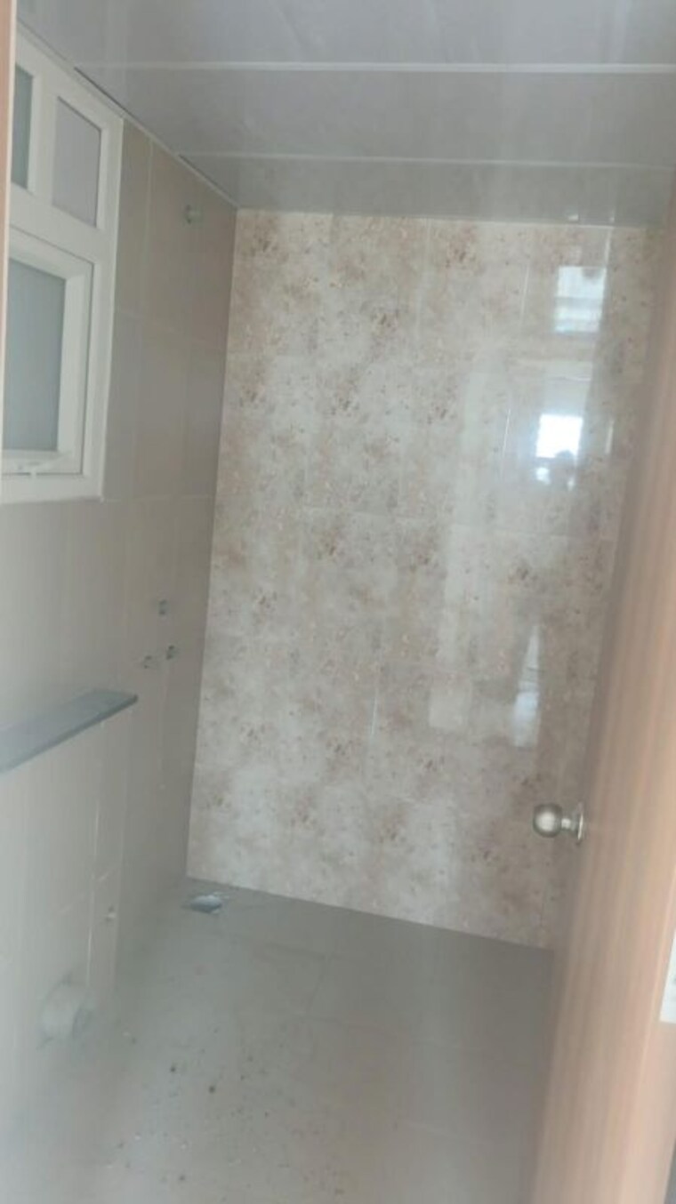 Bathroom, ajmera-lugaano 2 Bedroom 1008 Sq.Ft. Apartment In Yelahanka Bangalore 10578272