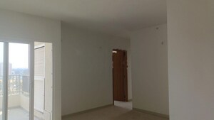 Room in 2 BHK Apartment at Ajmera Lugaano, Yelahanka – for Sale