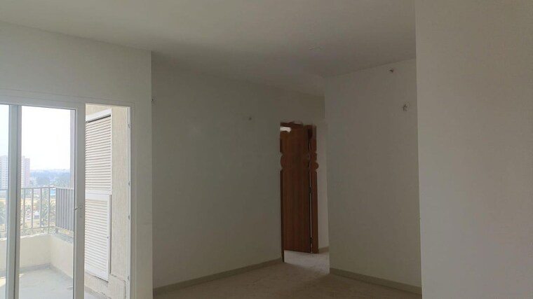 Room, ajmera-lugaano 2 Bedroom 1008 Sq.Ft. Apartment In Yelahanka Bangalore 10578272