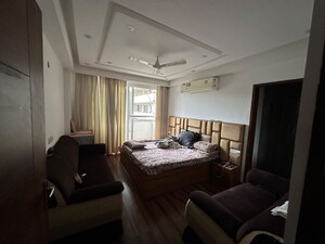 Room in 3.5 BHK Apartment at Ambala Highway – for Sale